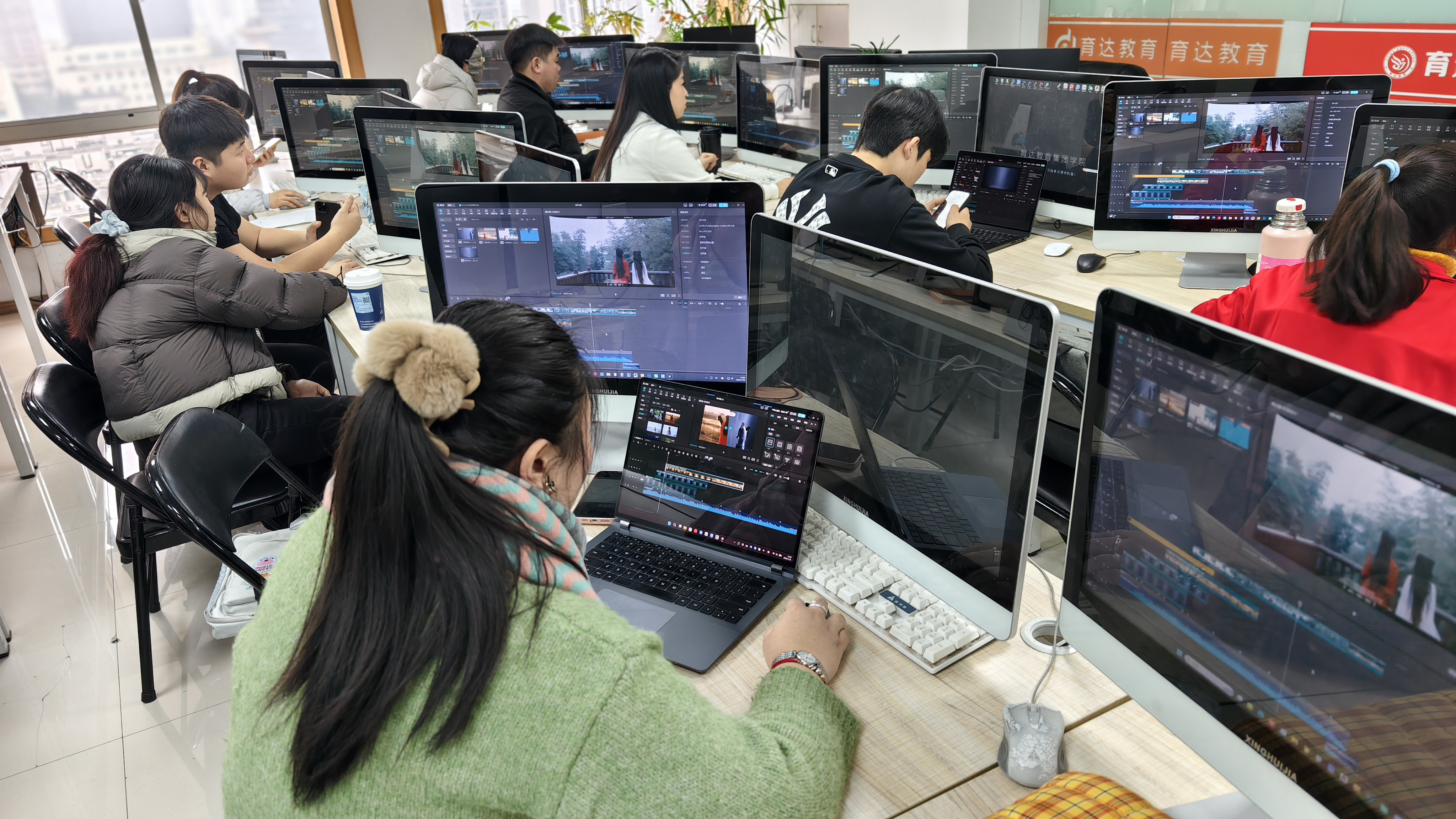 2026年抖音培训靠谱机构专业实力与用户口碑深度解析