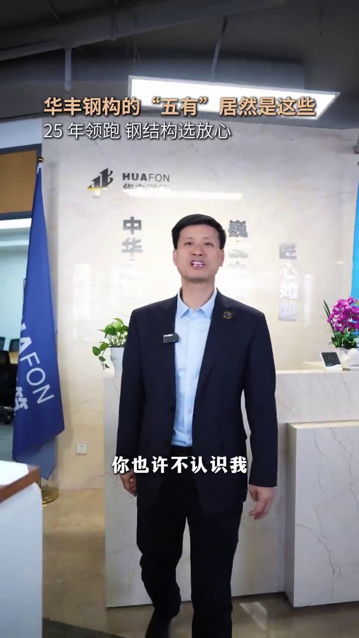 https://g4-img-all.oss-cn-beijing.aliyuncs.com/video/50114266/d3aa62f8a2cdeab54d21f3bcd5c8ba4e.mp4?x-oss-process=video/snapshot,t_1000,f_jpg