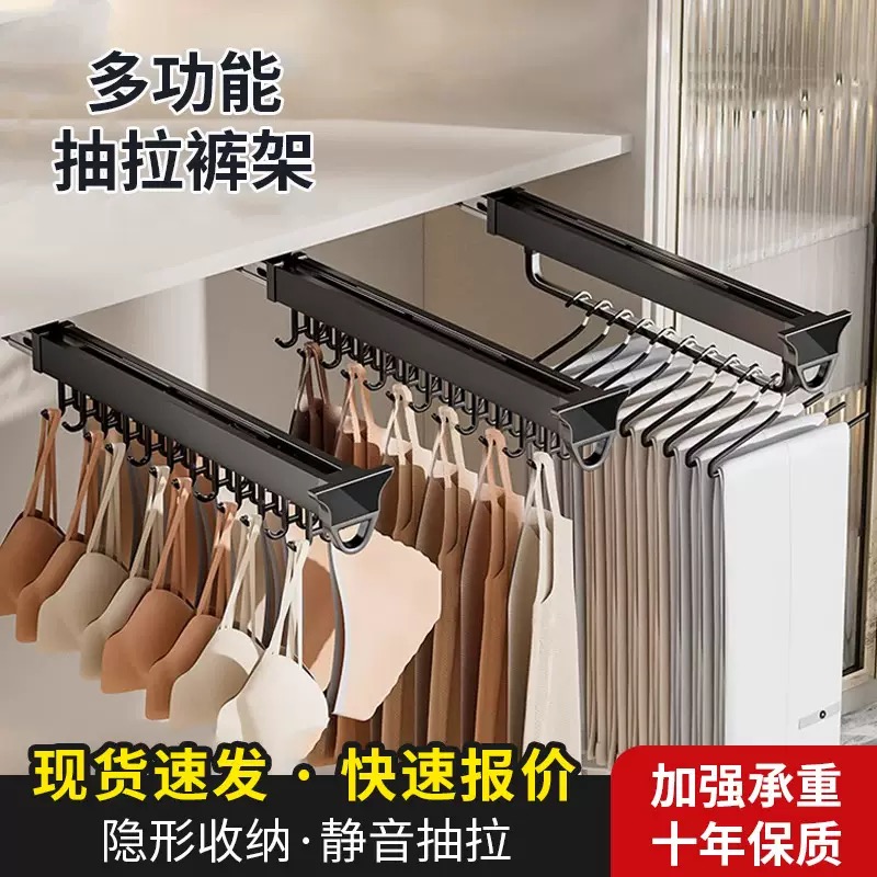 探讨杭州地区静音万向轮选购时性价比哪家高