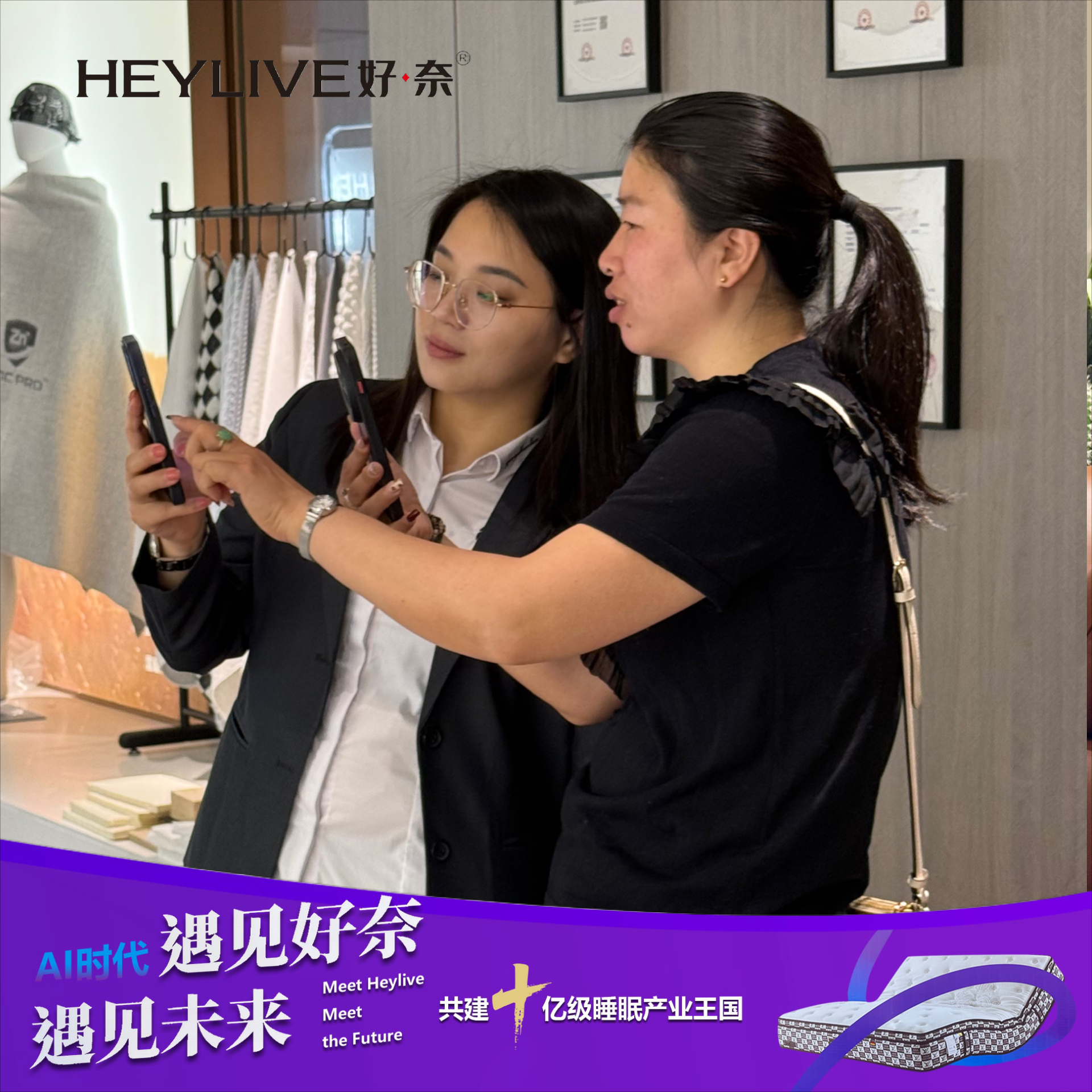 广东压缩床垫厂家推荐，好奈家具值得信赖