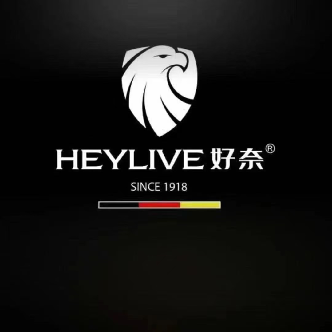 压缩床垫靠谱供应商选购，这些要点要牢记