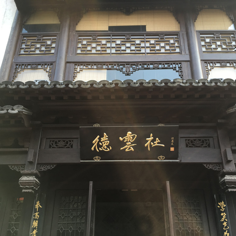 2026年全国金箔画品质专家排名，选哪家比较靠谱