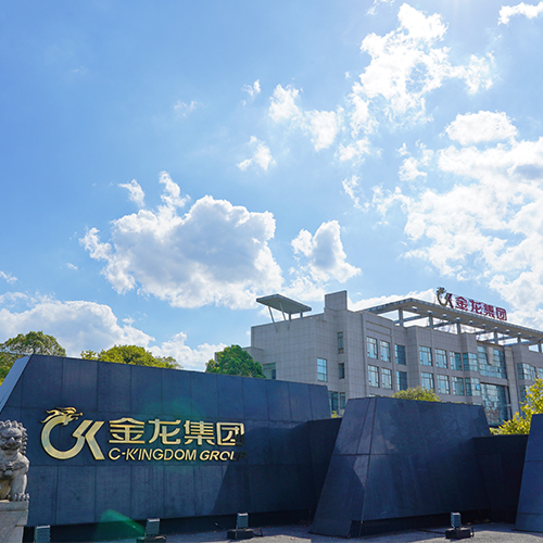 探讨惠州水都消防工程公司企业价值观，博罗地区合作靠谱吗？
