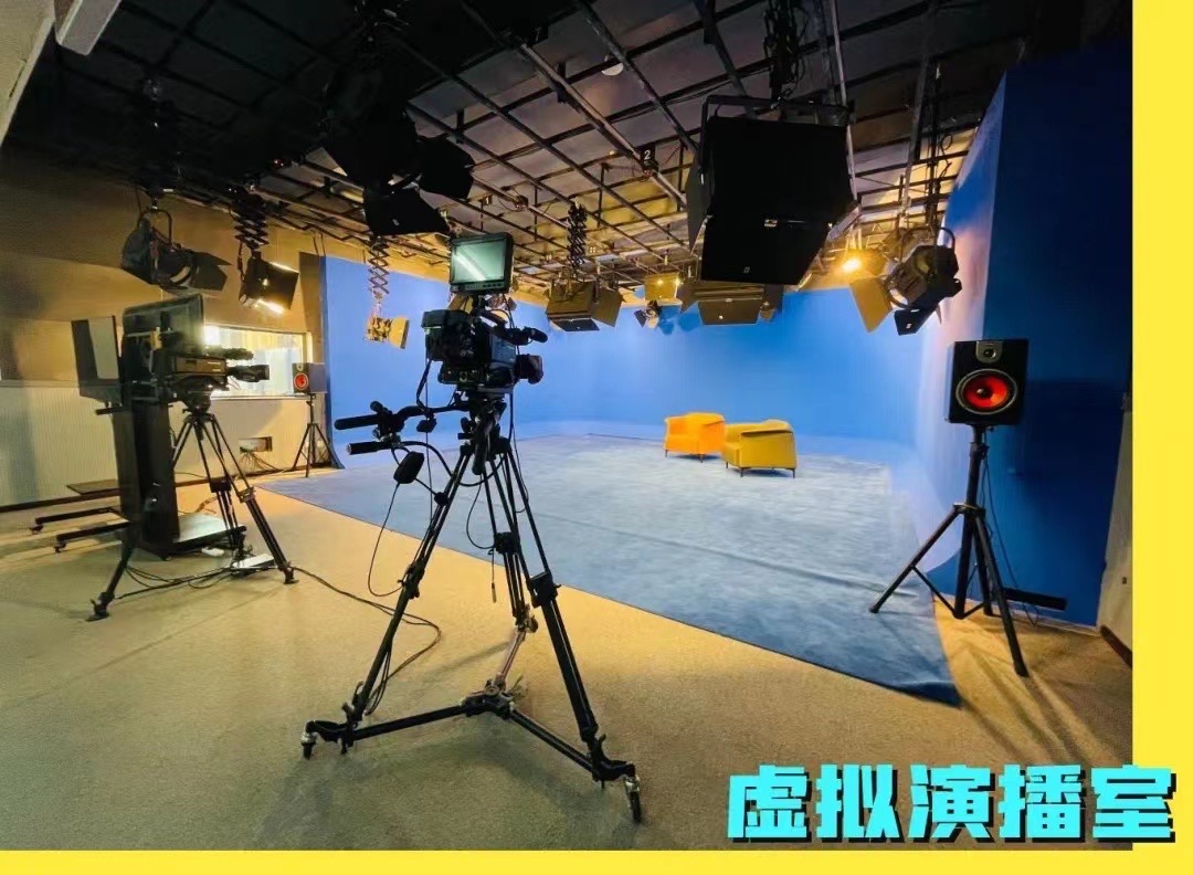 专科分数可选择的设施完善学府挑选全攻略 专科分数可选择的设施完善学府挑选全攻略