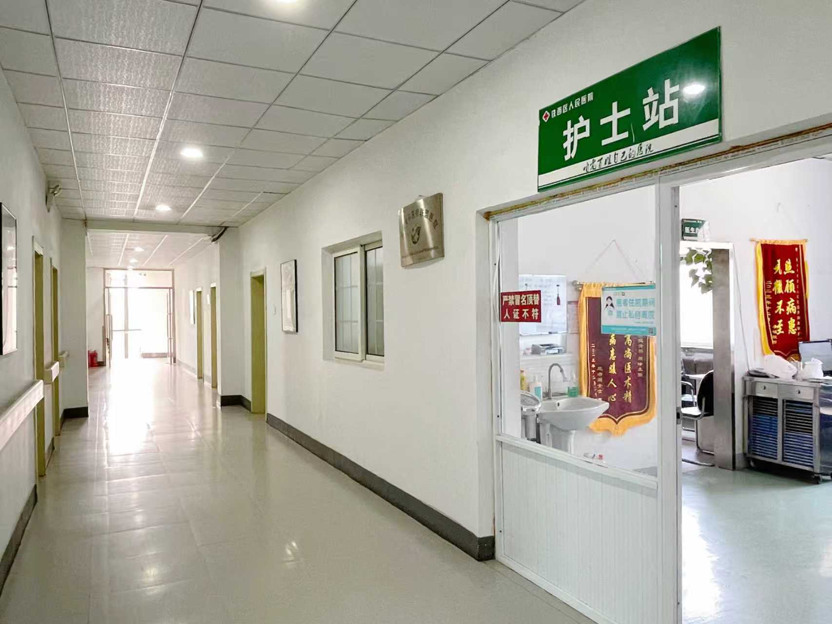 2026年靠谱的鞍山保胆取石医院推荐，千山区医保可用医院怎么选