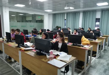 2026年评价高的会计实操培训学校行业现状与选择指南