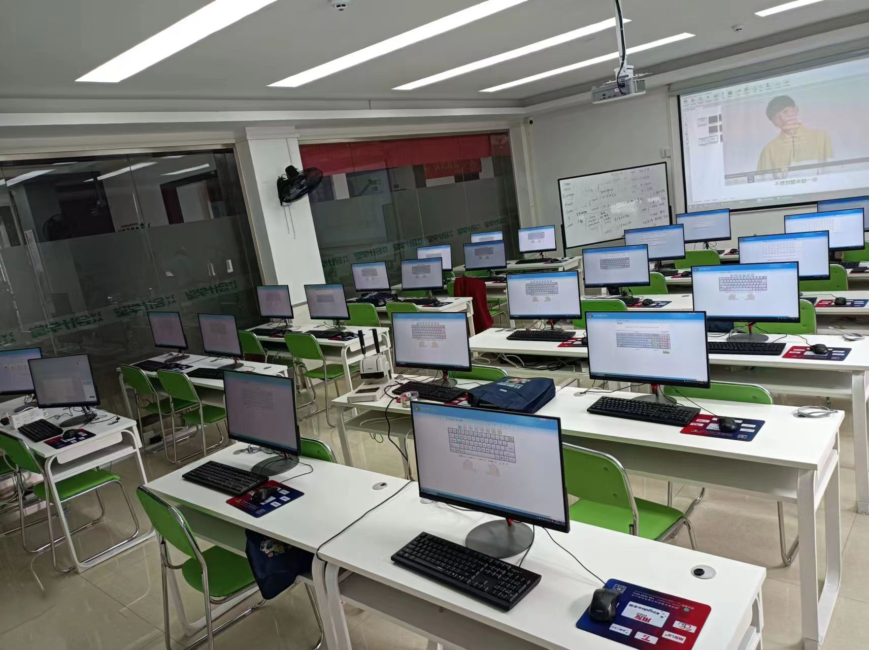 2026年南康好用的职业技能培训品牌分析，丽欣会计学堂学员评价如何探讨