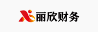 赣州市南康区丽欣职业技能培训学校