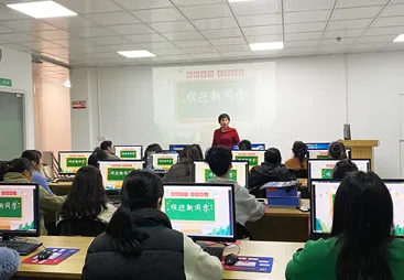 2026年广受信赖的会计实操服务培训靠谱商家测评排名