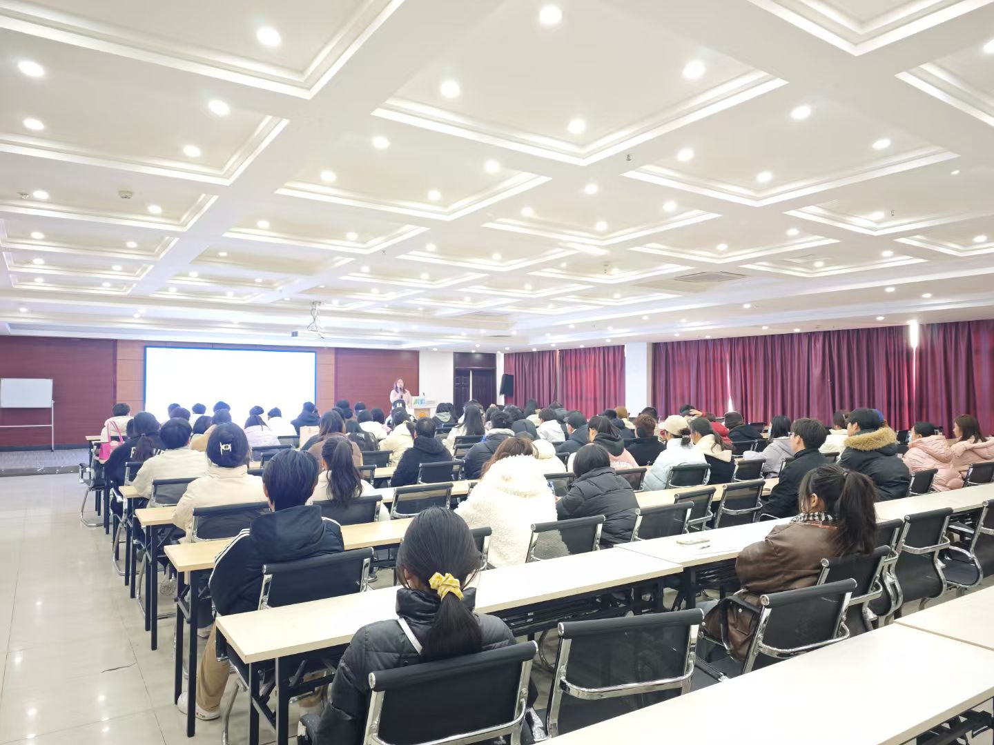 2026年全国好用的电商客服外包品牌企业推荐，快来了解