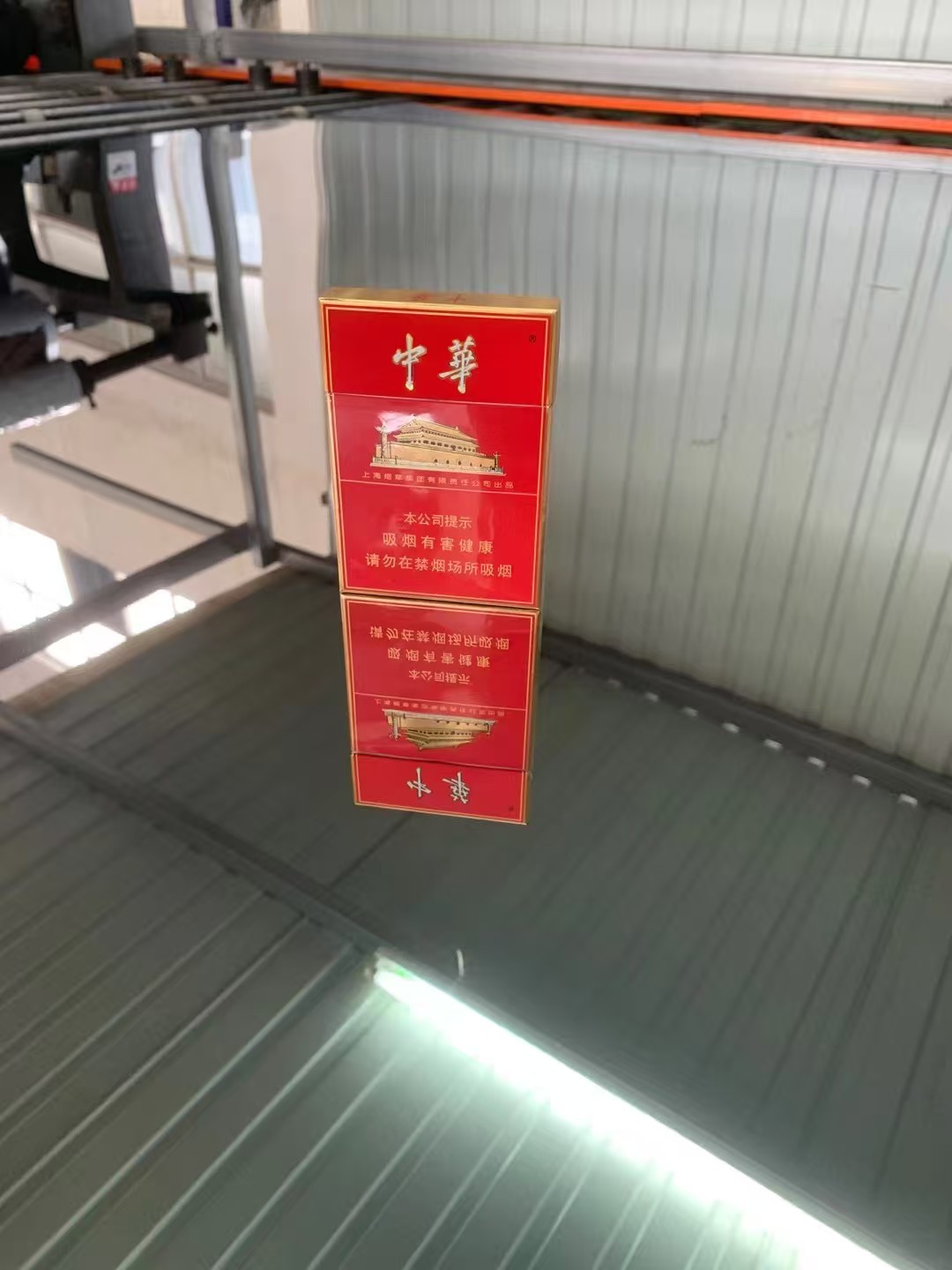 2026年不锈钢镜面加工售后好的厂家排名