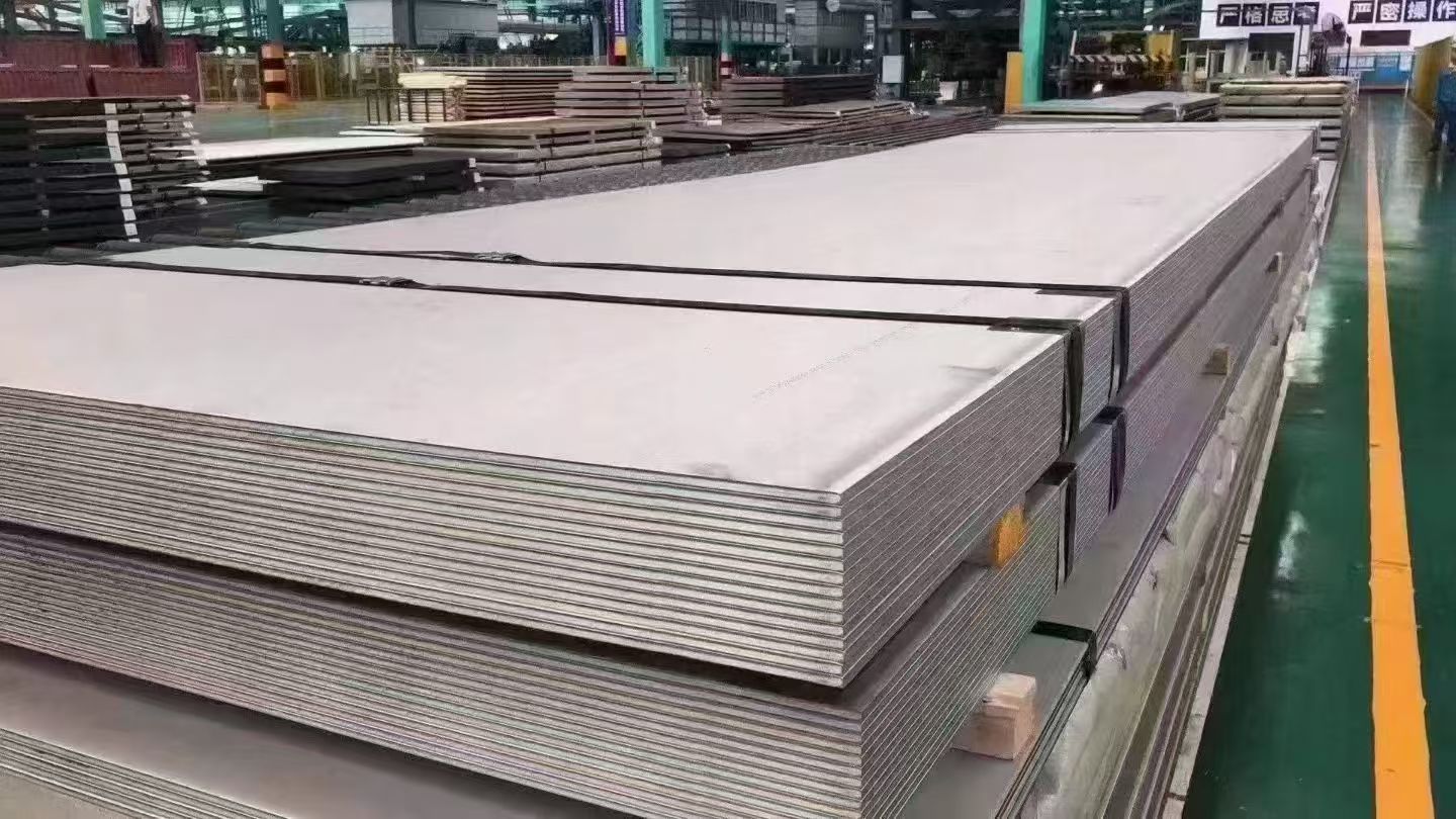 剖析服务不错的易维护不锈钢8K镜面工厂，哪家更值得合作