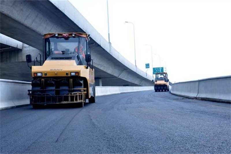 2026年陕西国道道路施工改造队伍Top10，这些品牌值得关注