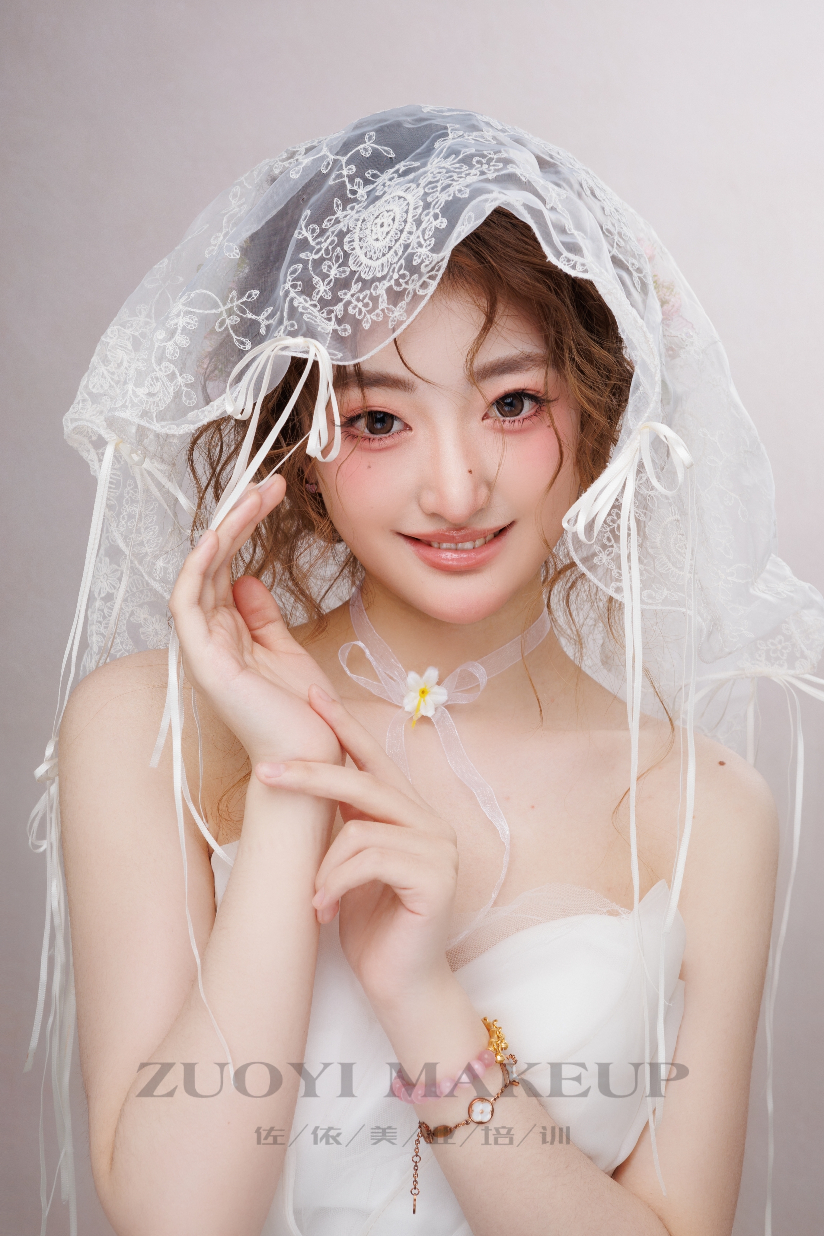 2026年广受信赖的学美甲化妆培训班机构客户口碑力荐
