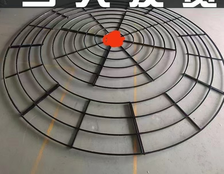2026年内蒙水晶骨架源头厂家推荐，口碑好的加工厂实力参考