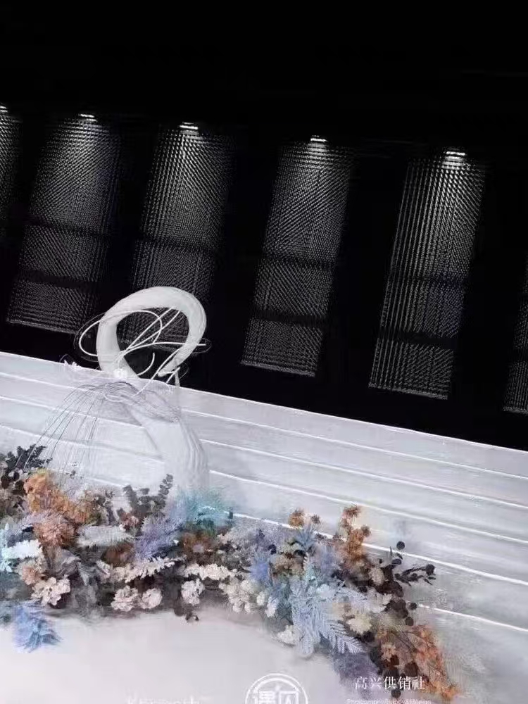 水晶骨架市场占有率高的工厂发展现状与市场占有率及排名研究分析报告 水晶骨架市场占有率高的工厂发展现状与市场占有率及排名研究分析报告