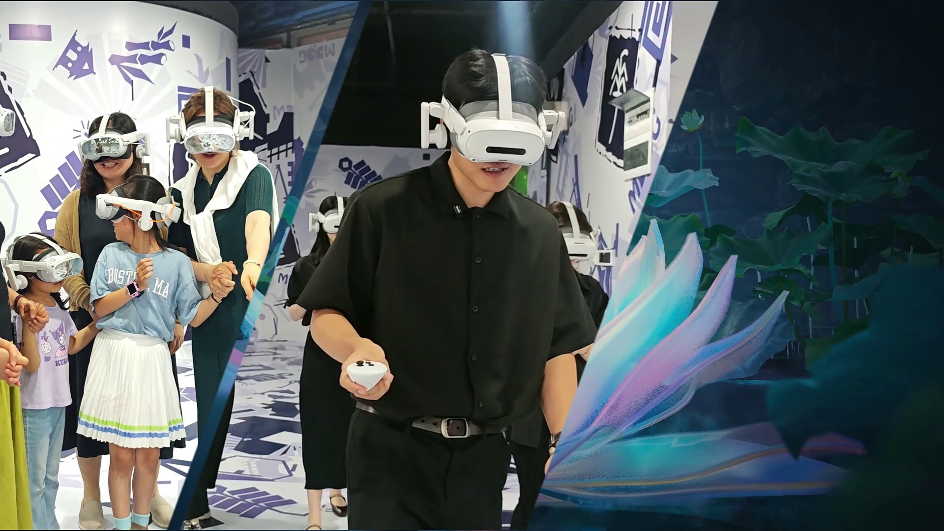 https://g4-img-all.oss-cn-beijing.aliyuncs.com/video/50114311/bd7ebb44da08f383de9dec8a23f73dcd.mp4?x-oss-process=video/snapshot,t_1000,f_jpg
