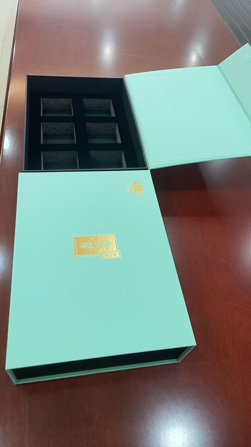 2026年口碑好的精品礼盒源头厂家客户口碑力荐 2026年口碑好的精品礼盒源头厂家客户口碑力荐