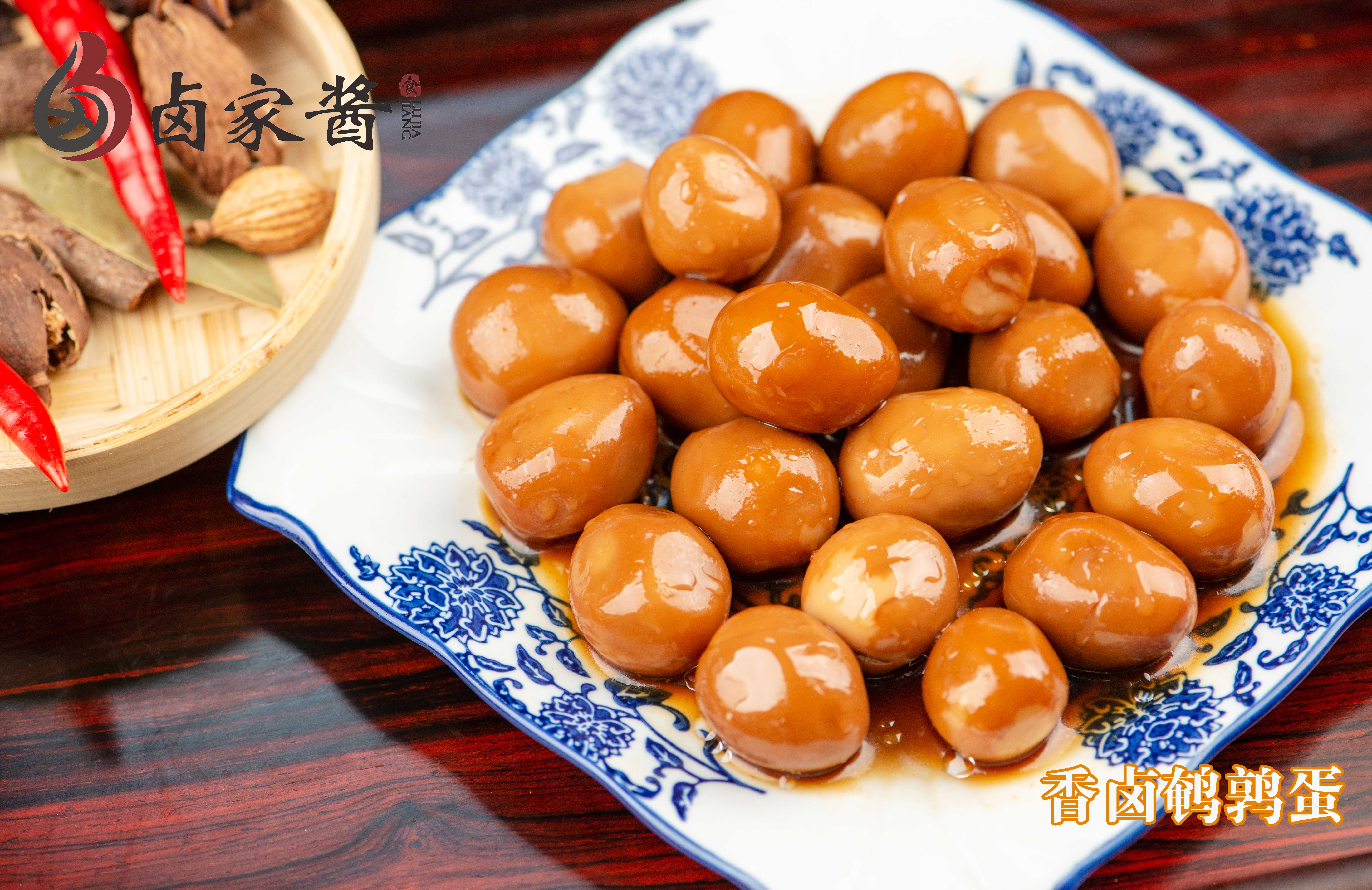 2026年靠谱的熟食店加盟服务商家推荐，口碑好不踩坑