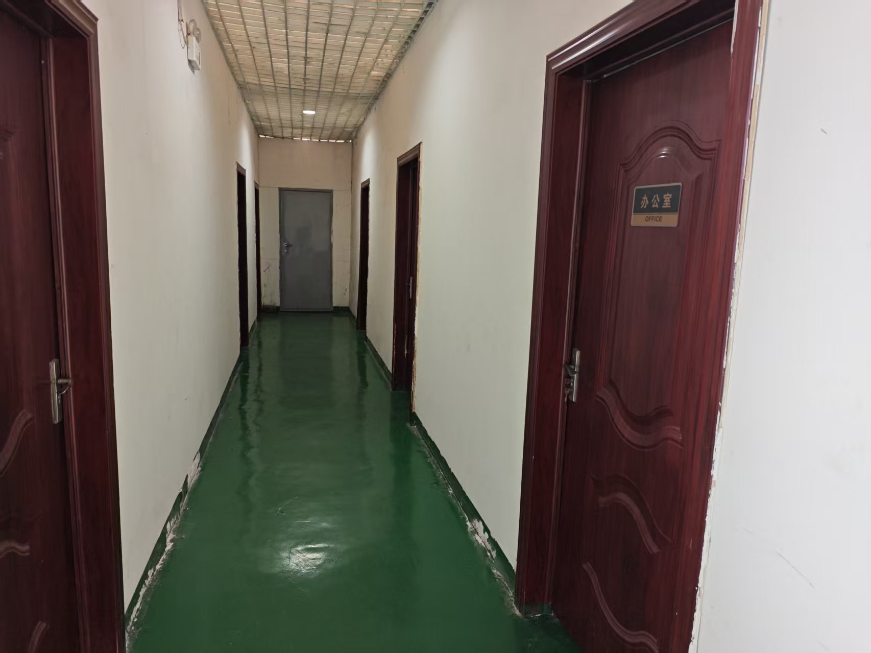天津易默机电安装市场口碑好吗，京津冀有哪些成功案例？