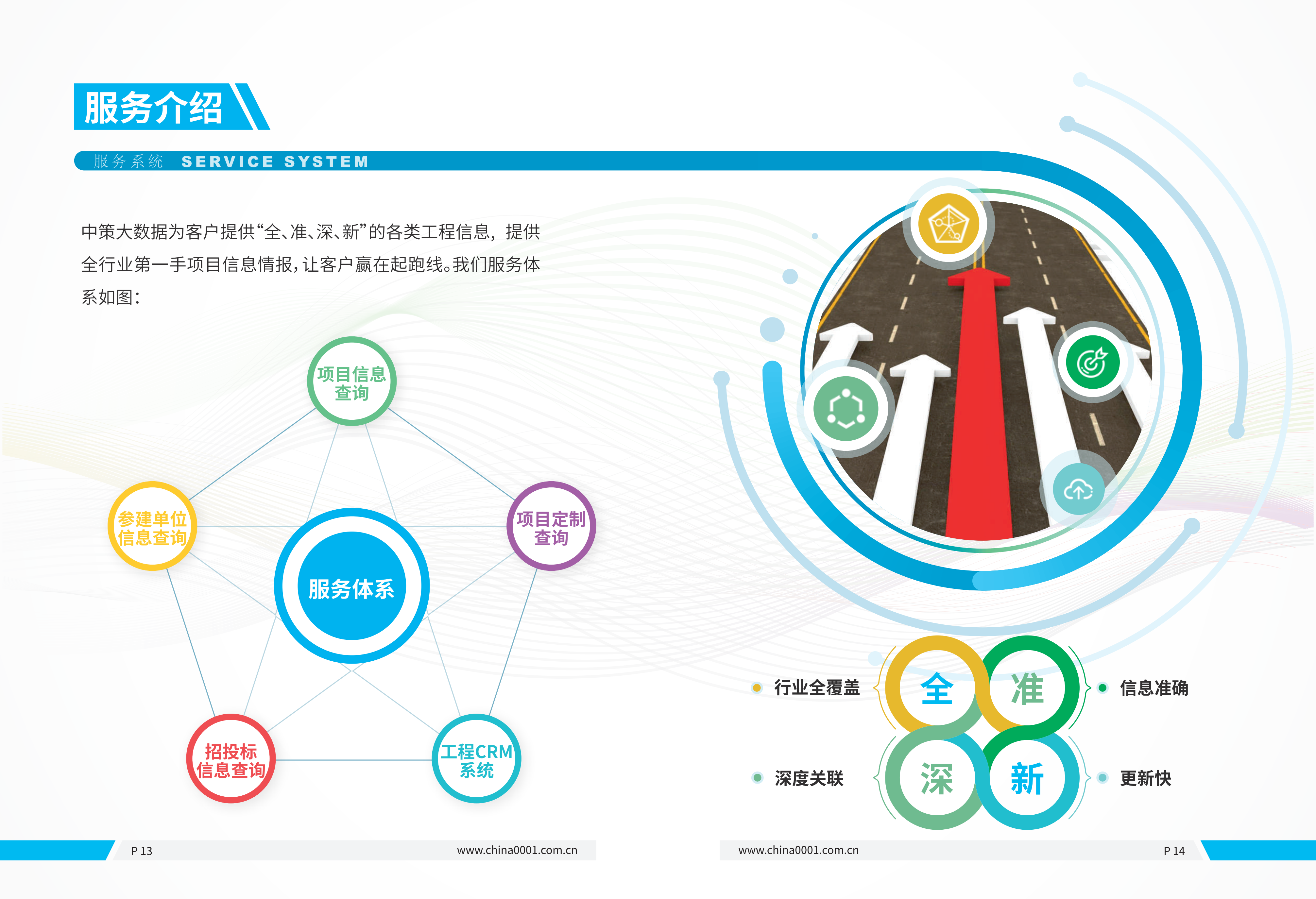 2026年半导体硅制品工程信息平台哪家强?中策大数据来帮忙 2026年半导体硅制品工程信息平台哪家强?中策大数据来帮忙