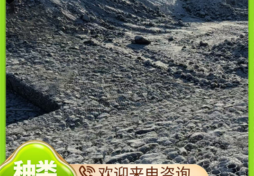 2026年福建边坡防护铅丝笼生产厂家，靠谱商家排名前五