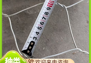 护坡格宾网知名源头工厂有哪些，综合实力推荐