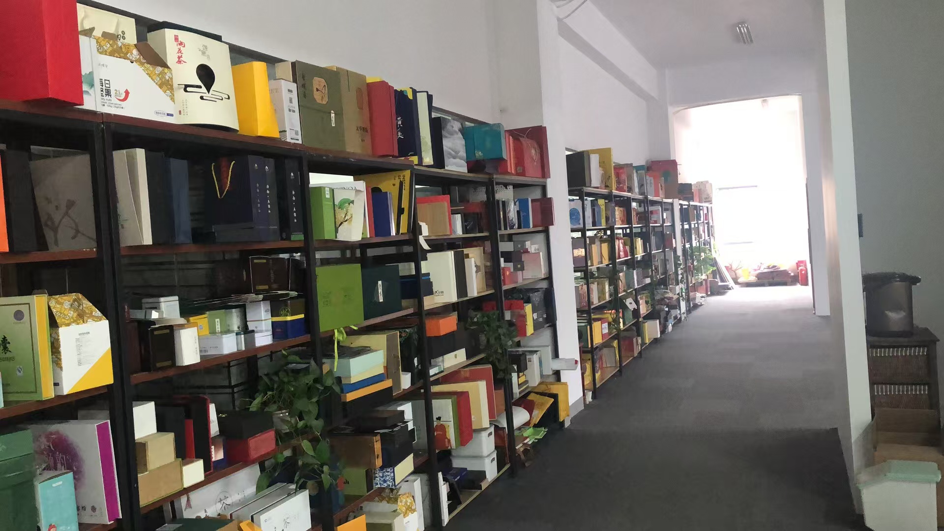 UV手提袋定制品牌哪家好