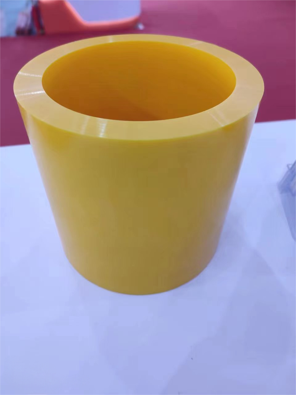 2026年用料扎实的等静压模具厂家：氧化铝陶瓷模具实力与用户口碑
