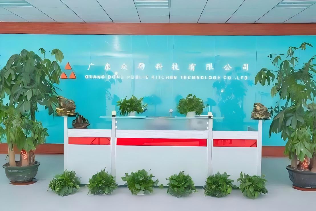 2026年口碑好的厨房设备厂家推荐，商用厨房设备价格大揭秘