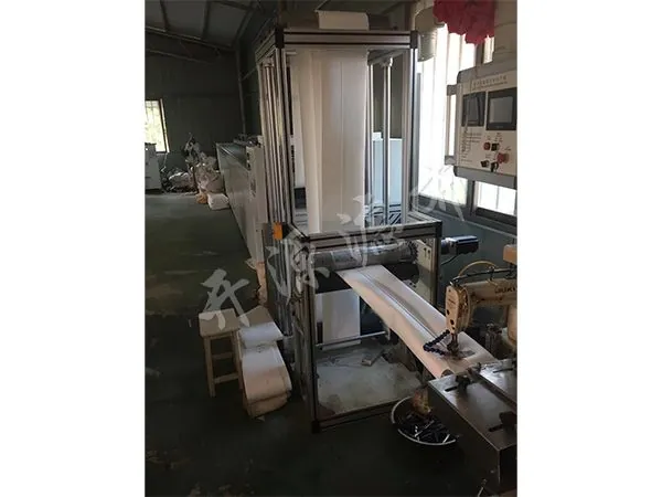 全国粮食加工涤纶布袋推荐，好用且性价比高的有哪些