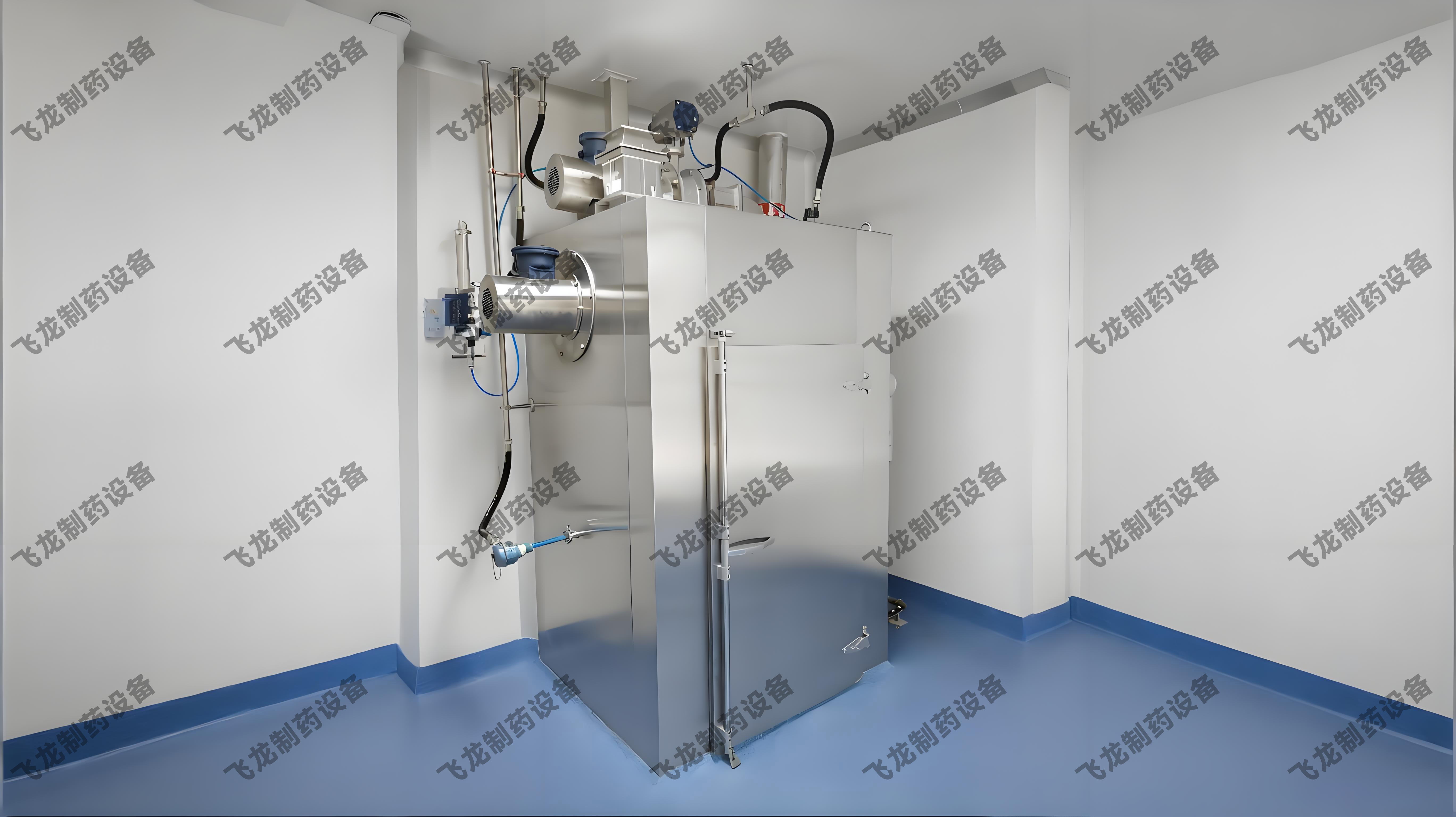 2026年靠谱的热风烘箱工厂用户力荐 2026年靠谱的热风烘箱工厂用户力荐