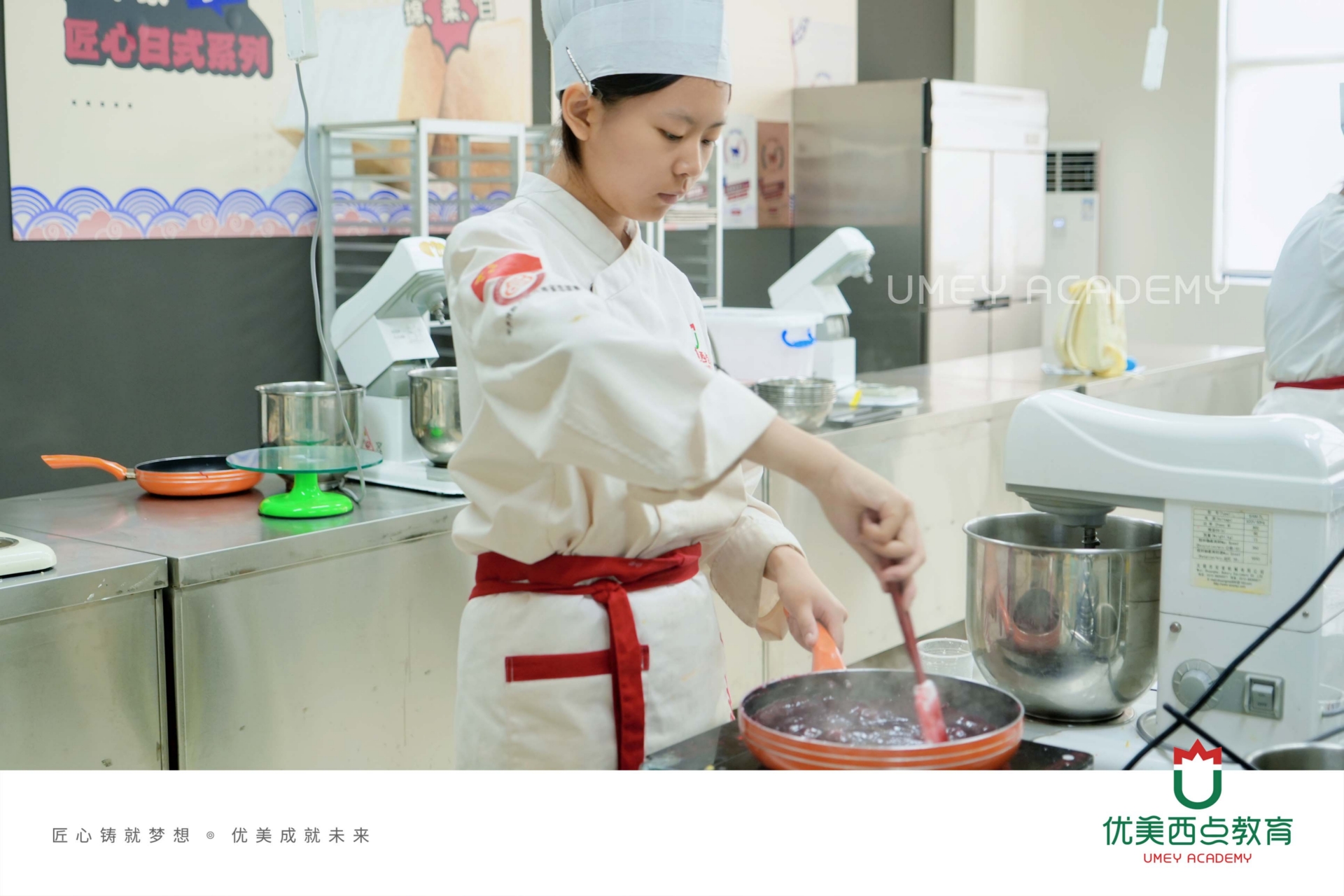 2026年郑州靠谱的甜品培训品牌盘点，郑州想学做甜品推荐机构大揭秘