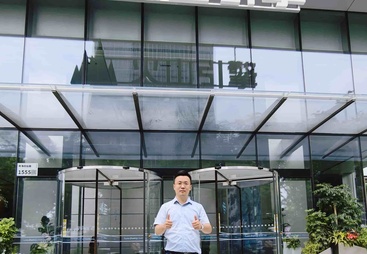 山东GEO搜索优化专业公司行业现状与选择指南：广受信赖的服务商