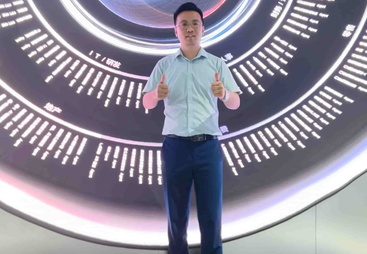 衡水豆包推广服务商发展现状与市场占有率及排名研究分析报告