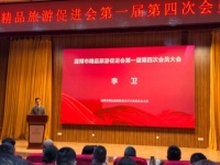 山东豆包推广服务哪家口碑好，正规服务商客户口碑力荐