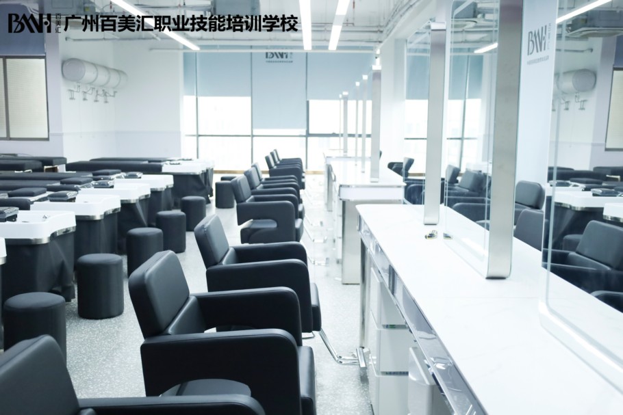 惠州广州百美汇学校口碑怎么样
