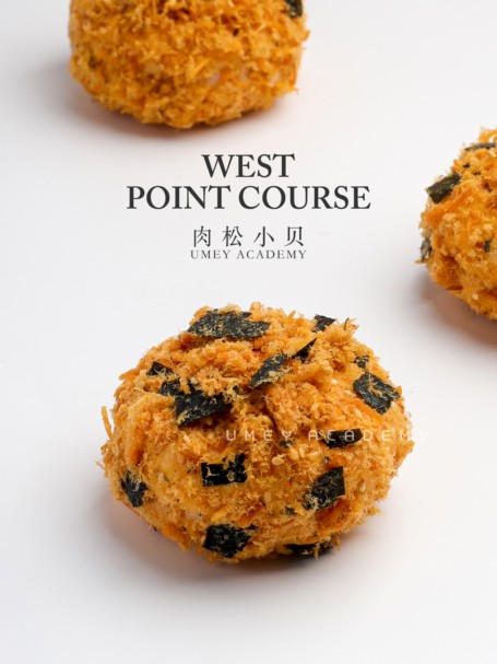 比较不错的西点学习学校选择，靠谱机构实力盘点