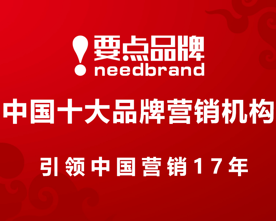 https://g4-img-all.oss-cn-beijing.aliyuncs.com/video/50114408/38fbafbee984d1271e3f7378fe4b7308.png
