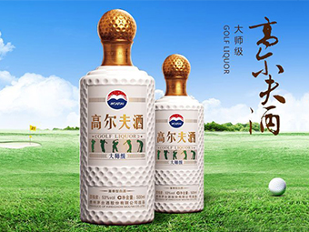 口碑好的美妆品牌市场营销策划公司，要点营销值得信赖