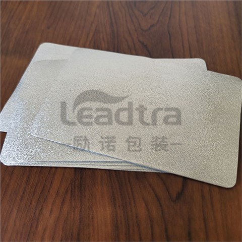 2026年热门的国内饮料瓶封口膜公司有哪些