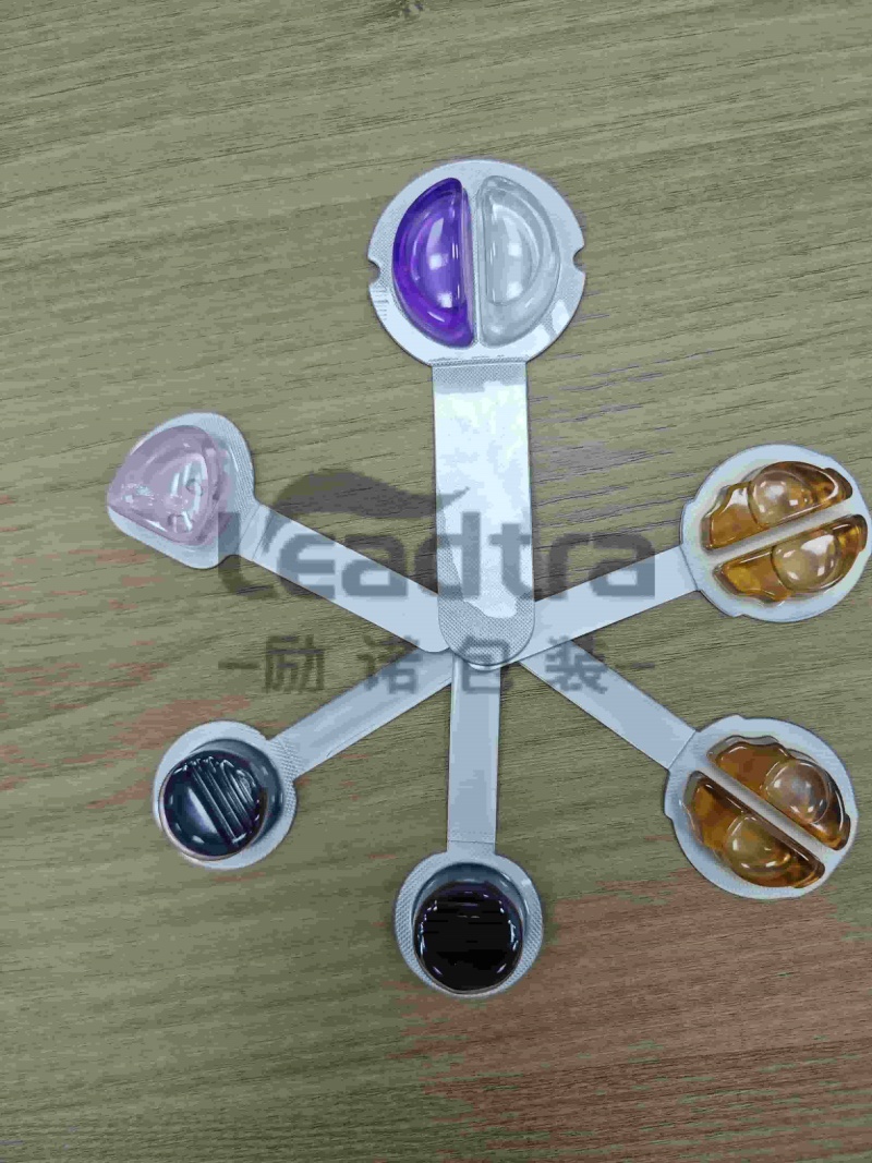 2026年口碑好的饮料瓶易撕盖膜/奶粉罐易撕盖膜/玻璃瓶易撕盖膜制造厂家 2026年口碑好的饮料瓶易撕盖膜/奶粉罐易撕盖膜/玻璃瓶易撕盖膜制造厂家