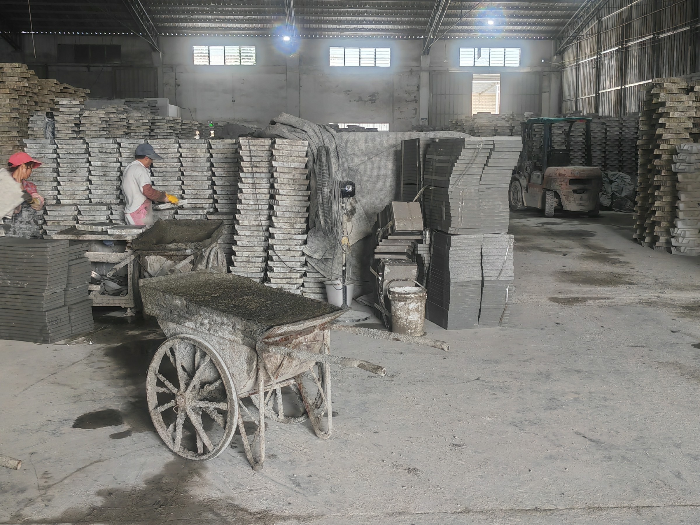 水泥预制品厂家实力参考,大型项目合作 水泥预制品厂家实力参考,大型项目合作