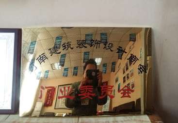 2026年甄选的美标防火门源头厂家推荐