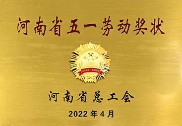 2026年河南靠谱的防火门源头工厂推荐，资质齐全用户力荐
