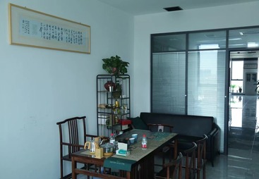 2026年防火门定制工厂客户口碑力荐：用料扎实品质保障