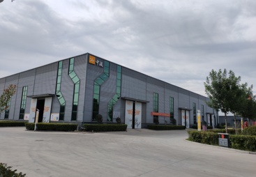 靠谱的专业防火门厂家报价与选购建议