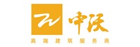 中沃门业有限公司
