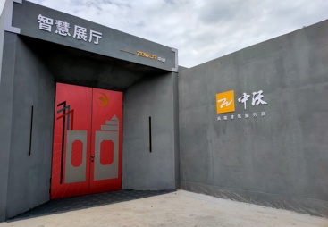 2026年评价高的能过消防的防火门厂家合作实力参考