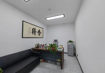 2026年河南正规的防火门源头厂家合作实力参考